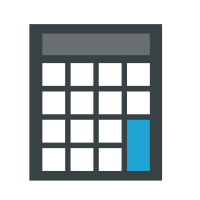 Calculator