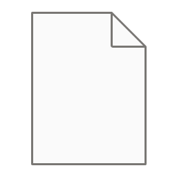 Notepad