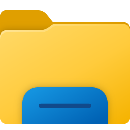 File Explorer